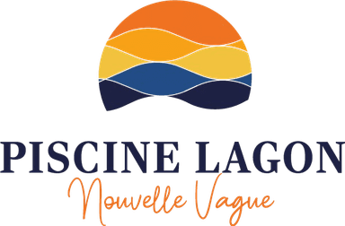 Piscine Lagon Nouvelle Vague