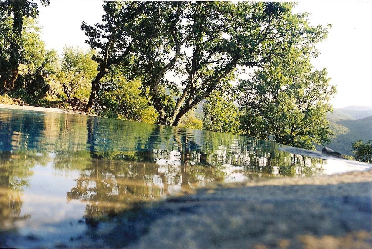 Authenticité préservée - vue 2