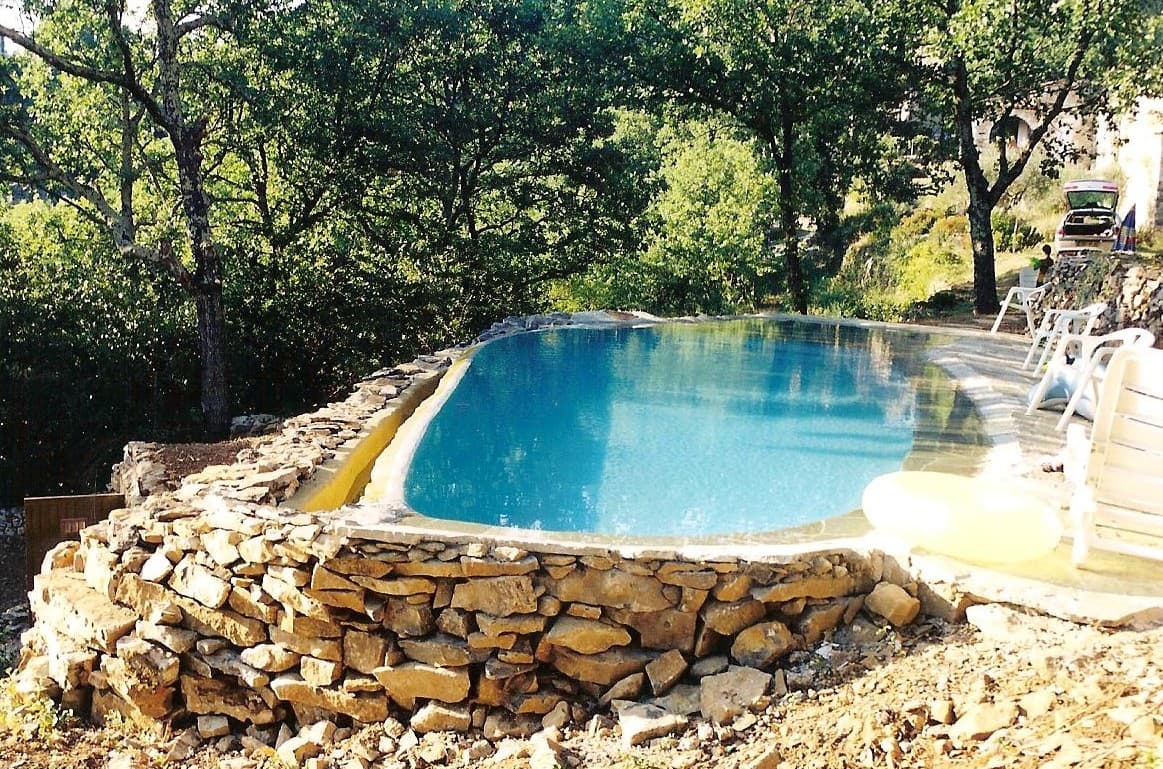 Authenticité préservée - vue 3